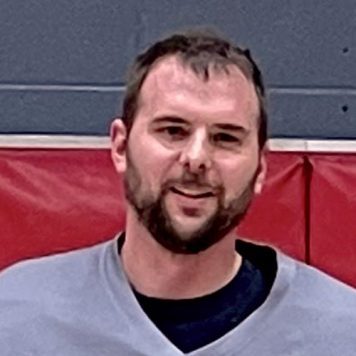 Brandon Bird
