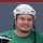 Brian Terek