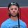 Bryce Bostian