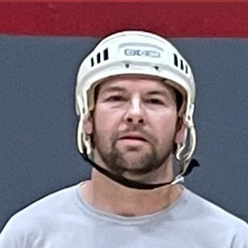 Chad Davis