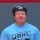 Jeremy Hobor