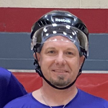 John Matchock