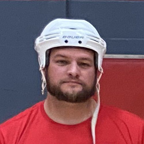 John Poloyac