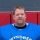 Matt Pfiel