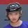 Nolan Mock