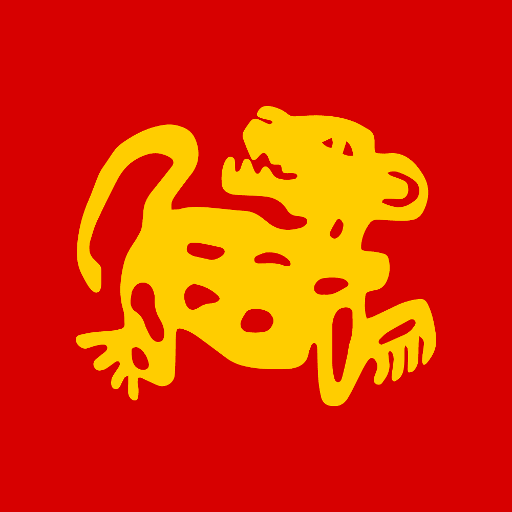Red Jaguars