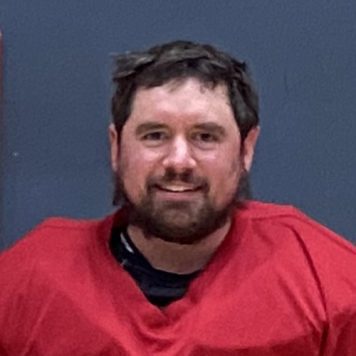 Ryan Akers