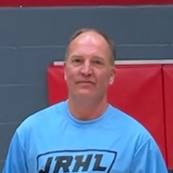 Scott Basset