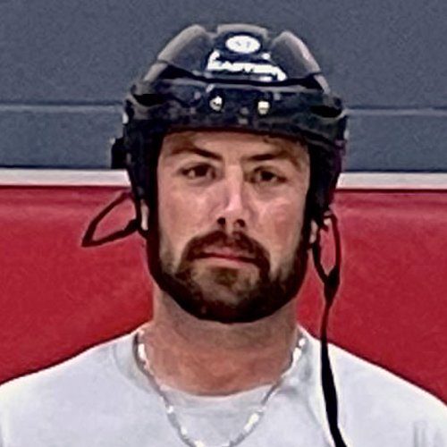 Tim George