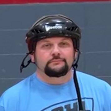 Travis Turchak