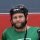 Zach Prodrasky