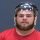 Zack Wesner