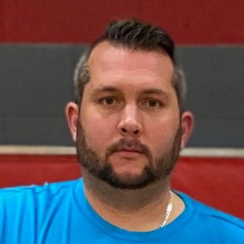 Jared Pavic