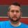 Jared Pavic