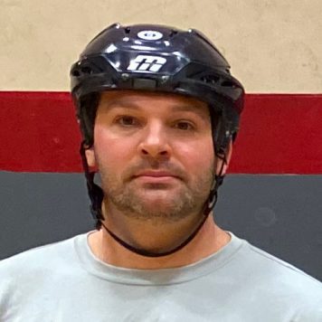 Todd Kamzik