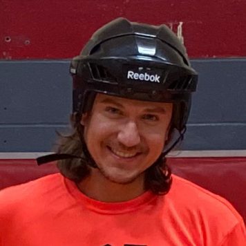 Chris Mical