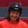 Chris Mical