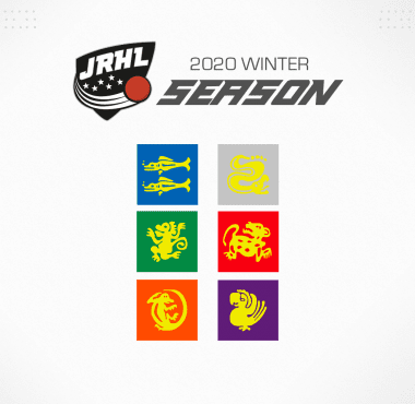 2020 Winter Season Preview