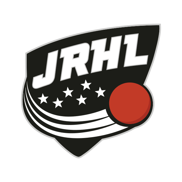 Johnstown RHL