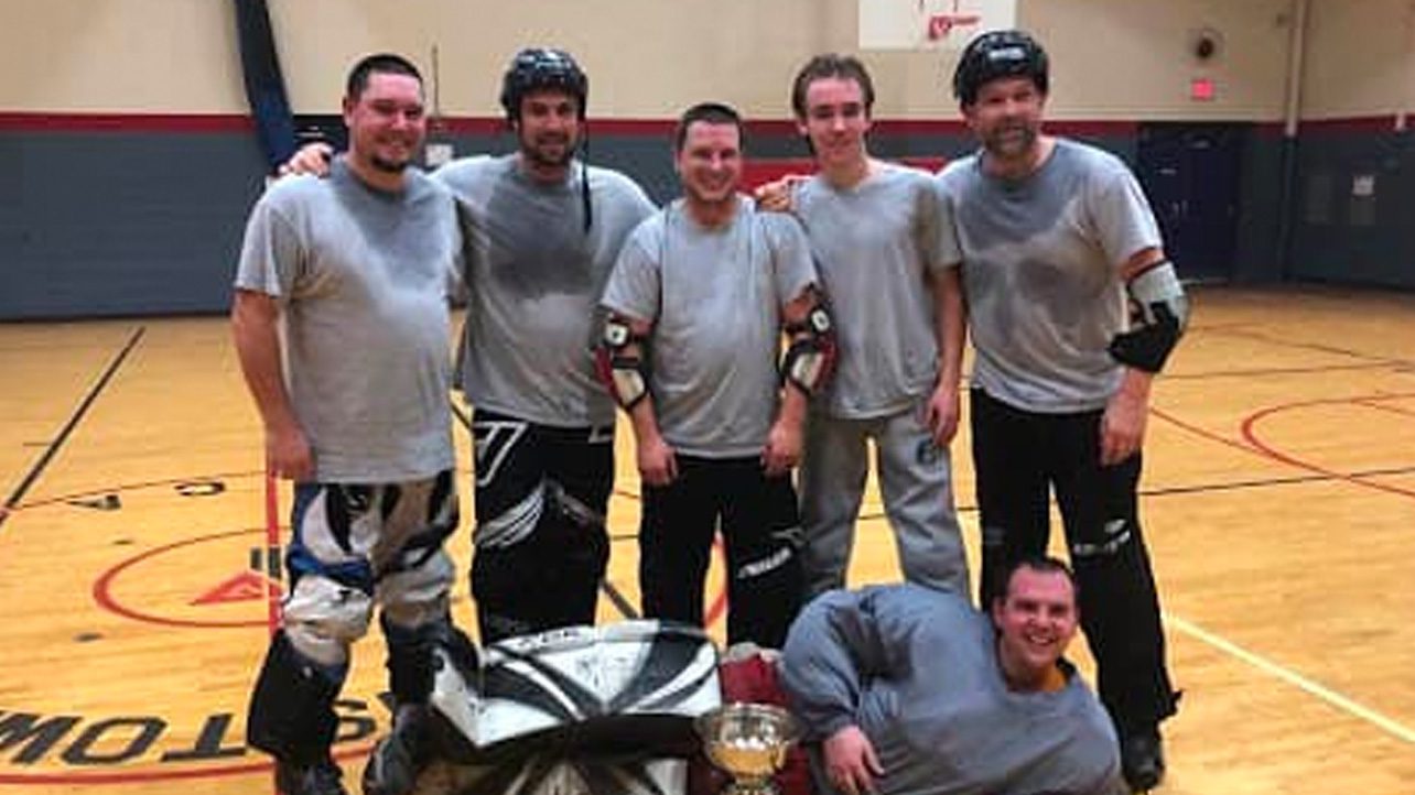 2019-fall-champions