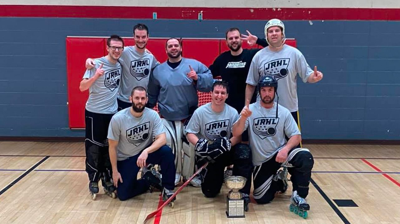 2020-fall-champions
