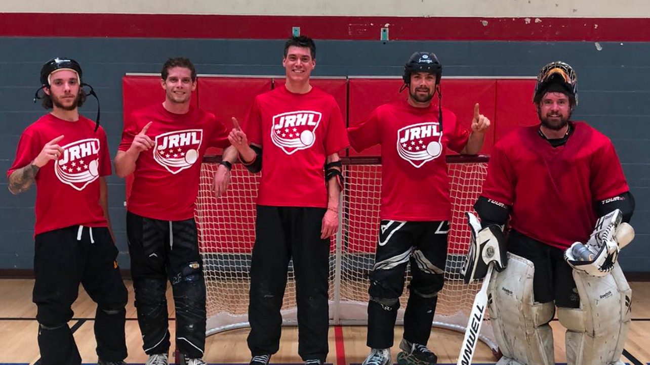 2021-fall-champions