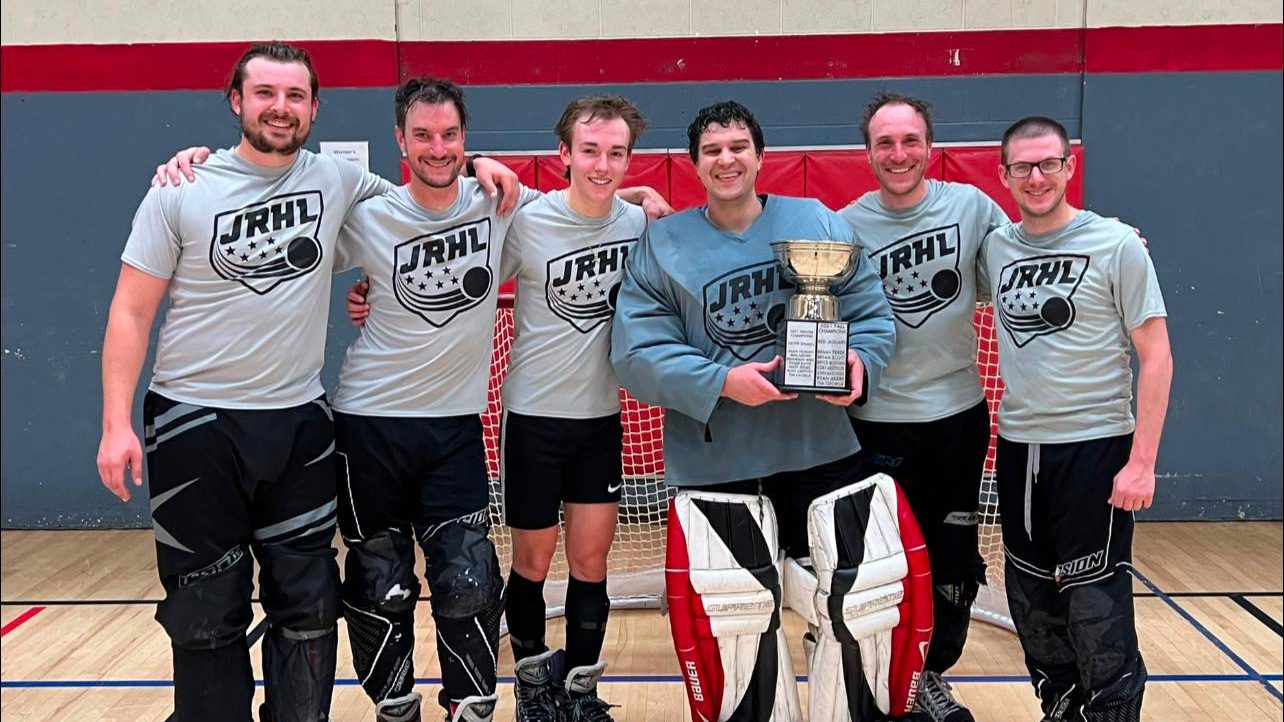 2022-winter-champions