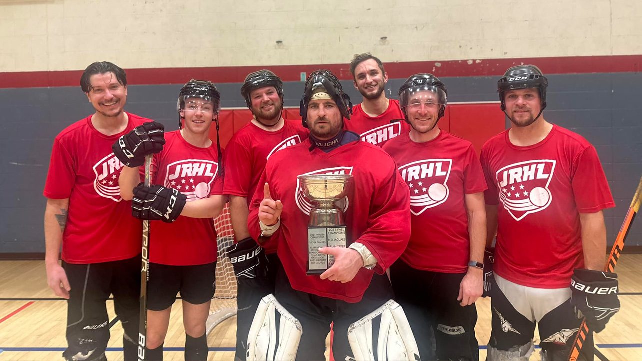 2023-fall-champions